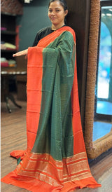 SOFT SILK SAREE 2707266