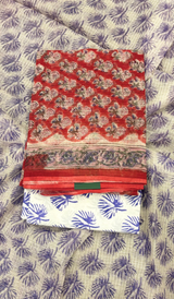 KOTA UNSTITCHED SALWAR 28072629