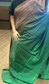 KORA CHINIYA SAREE 05052687