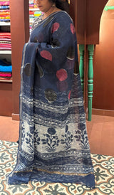 KOTA DORIA SAREE 25092617