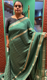 SOFT SILK SAREE 210226127