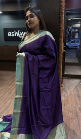 SOFT SILK SAREE 1802268