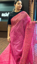 KOTA SAREE 03072650