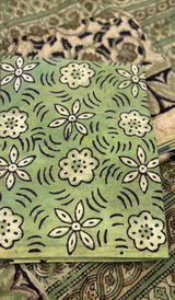 MAHESHWARI UNSTITCHED SALWAR 28072674
