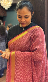 MAHESHWARI SAREE 2807263