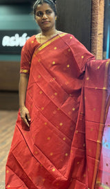 MAHESHWARI SAREE 10072616