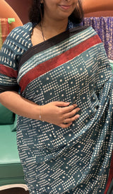 MODAL SAREE 23122557