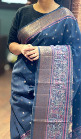 KORA CHINIYA SAREE 30042682