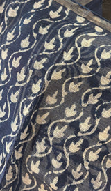 KOTA DORIA SAREE 25092617