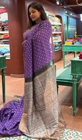 KORA CHENDERI SAREE 15122512