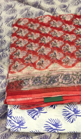 KOTA UNSTITCHED SALWAR 28072629
