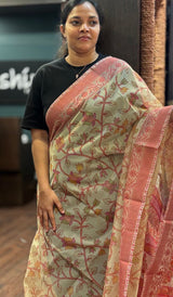 KOTA SAREE 01072633