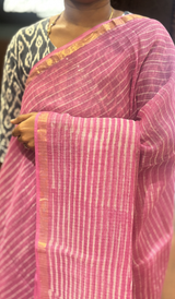 KOTA DORIA SAREE 31012625