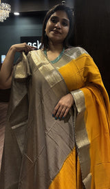 SOFT SILK SAREE 1802269