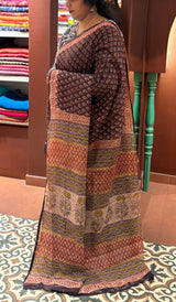 KOTA DORIA SAREE 19022630