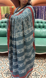MODAL SAREE 23122557