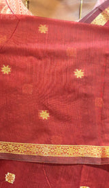 MAHESHWARI SAREE 10072616