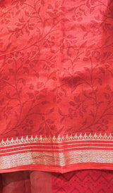 CHANDERI SAREE 06052674