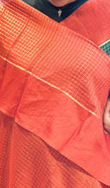SOFT SILK SAREE 2707266