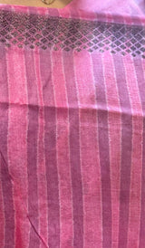 TUSSAR SAREE 13082618