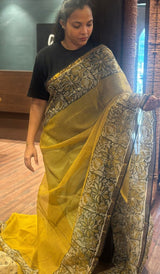 KOTA DORIA SAREE 25092610
