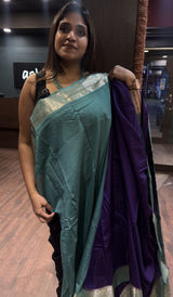 SOFT SILK SAREE 1802268