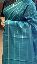 KORA CHINIYA SAREE 05052689