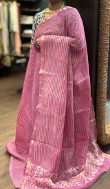 KOTA DORIA SAREE 31012625
