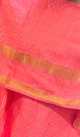 SEMI TUSSAR SAREE 12082635