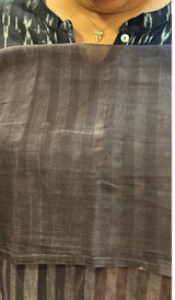KORA CHANDERI SAREE 29042647