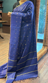 KOTA STAPLE SAREE 06032664