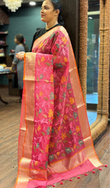 KOTA SAREE 03072613
