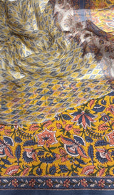 COTTON UNSTITCHED SALWAR 1306268