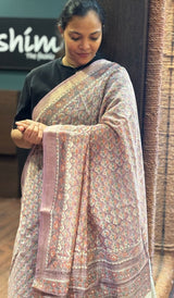 MAHESHWARI SAREE 2807268