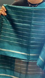 KORA CHINIYA SAREE 05052689