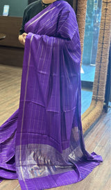 KORA CHINIYA SAREE 05052692