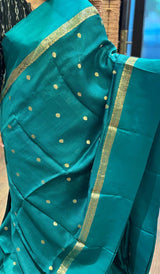 TUSSAR SAREE 2804261