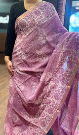 KOTA DORIA SAREE 0512257