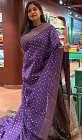 KORA CHENDERI SAREE 15122512