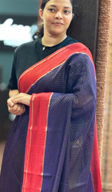 SOFT SILK SAREE 2707264