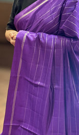KORA CHINIYA SAREE 05052692
