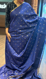 KOTA STAPLE SAREE 06032664