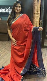 SOFT SILK SAREE 24042626