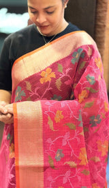 KOTA SAREE 03072613
