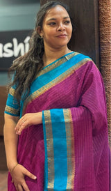 SEMI TUSSAR SAREE 12082626