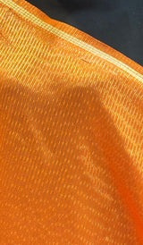 SEMI SILK SAREE 1208266