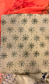 COTTON UNSTITCHED SALWAR 20072644