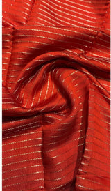 UNSTITCHED SALWAR 03122588