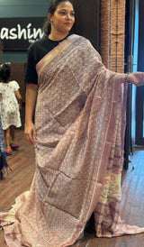 MAHESHWARI SAREE 2807268