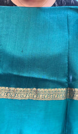 TUSSAR SAREE 2804261